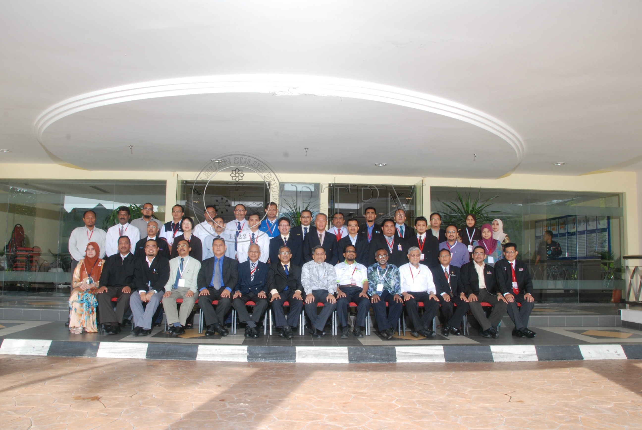 PTPM 11 111 KESELAMATAN   DSC 4491